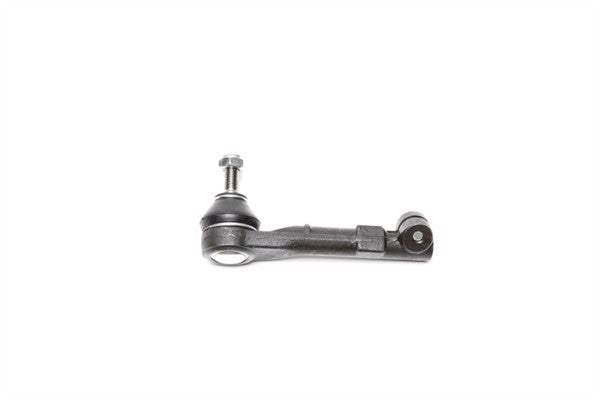 TA-Technix Sporestang Renault Clio I