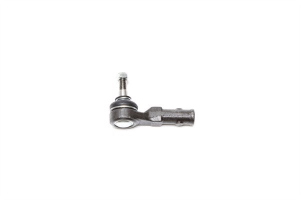 TA-Technix Sporestang Renault Wind