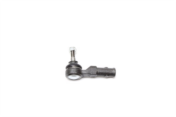 TA-Technix Sporestang Nissan Kubistar