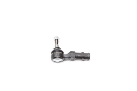TA-Technix Sporestang Renault Modus