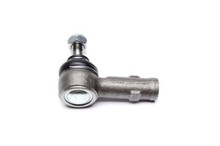 TA-Technix Sporestang VW Golf 1
