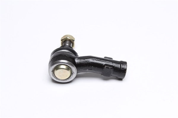 TA-Technix Sporestang Seat Ibiza II 6K