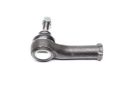 TA-Technix Sporestang Seat Leon 1M
