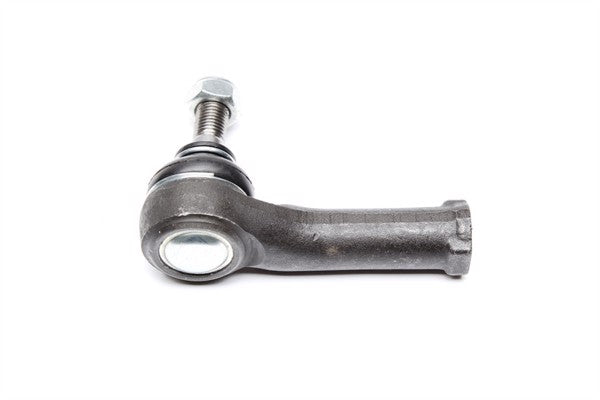 TA-Technix Sporestang VW Bora