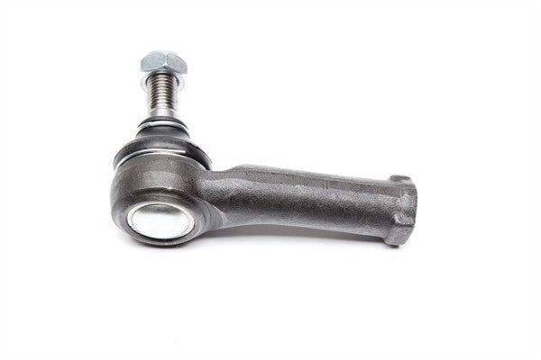 TA-Technix Sporestang VW Bora
