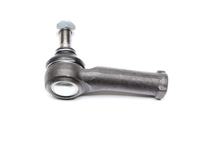 TA-Technix Sporestang VW New Beetle