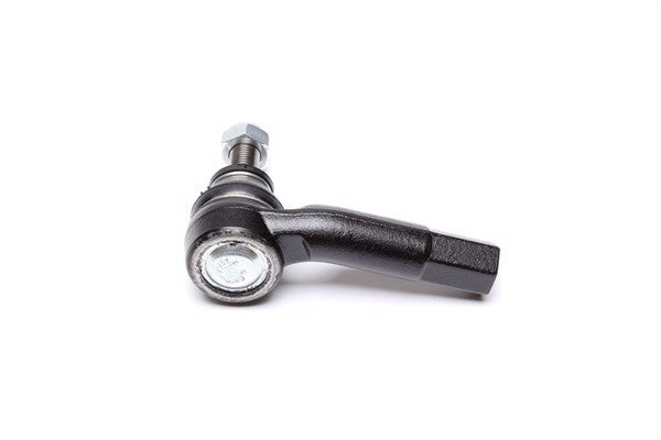 TA-Technix Sporestang VW Polo 9N
