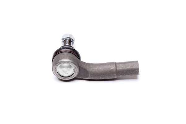 TA-Technix Sporestang VW Fox
