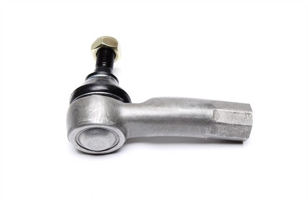 TA-Technix Sporestang VW Eos