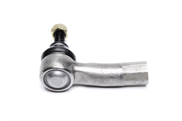TA-Technix Sporestang VW Eos