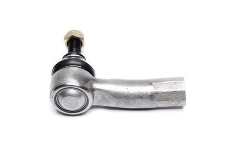 TA-Technix Sporestang Seat Altea 5P