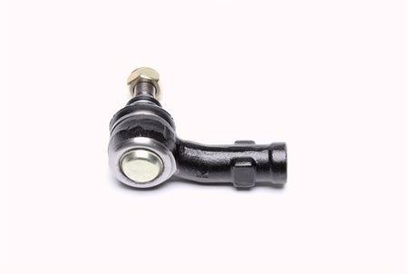 TA-Technix Sporestang VW Golf 2