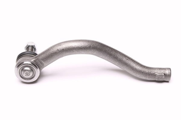 TA-Technix Sporestang Ford Galaxy
