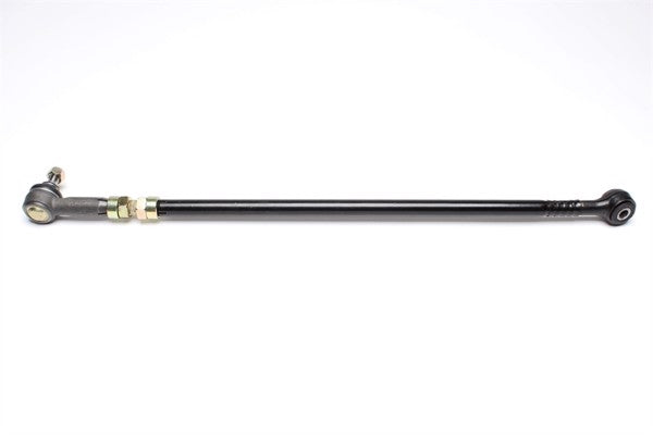 TA-Technix Sporestang Audi 80