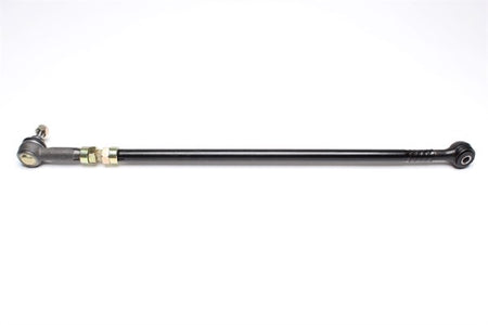 TA-Technix Sporestang Audi 90