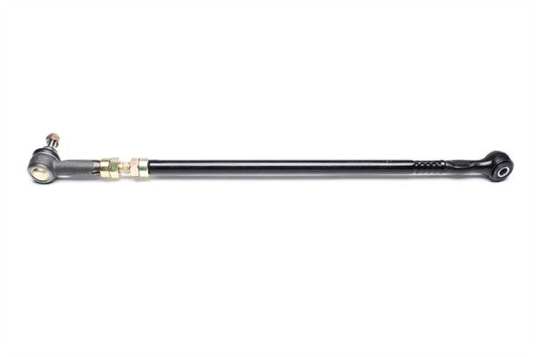 TA-Technix Sporestang Audi Coupe