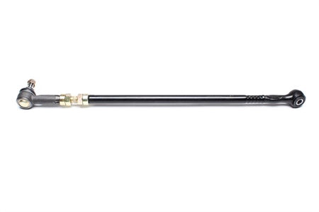 TA-Technix Sporestang Audi 80