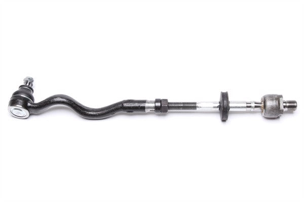 TA-Technix Sporestang BMW 3-Serie E36