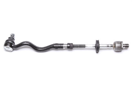 TA-Technix Sporestang BMW 3-Serie E36