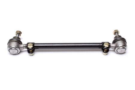 TA-Technix Sporestang BMW 5-Serie E28,E34