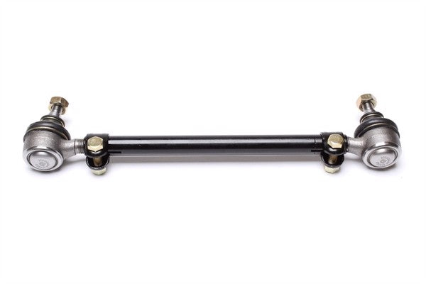 TA-Technix Sporestang BMW 6-Serie E24