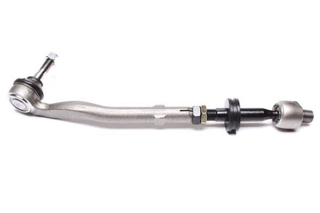 TA-Technix Sporestang BMW 5-Serie E39