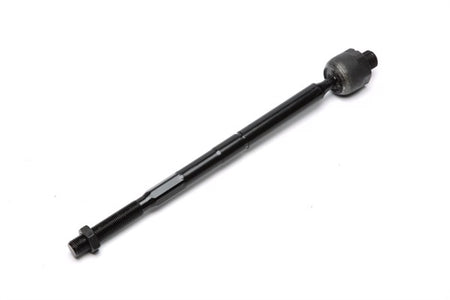 TA-Technix Sporestang Chrysler 300C