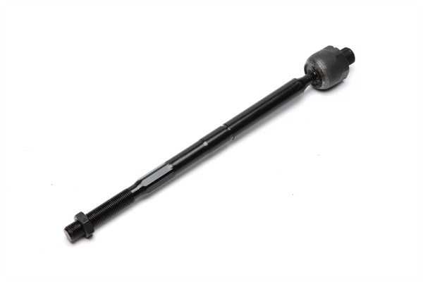 TA-Technix Sporestang Dodge Magnum