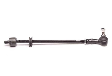 TA-Technix Sporestang VW Vento