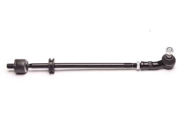 TA-Technix Sporestang VW Golf 3
