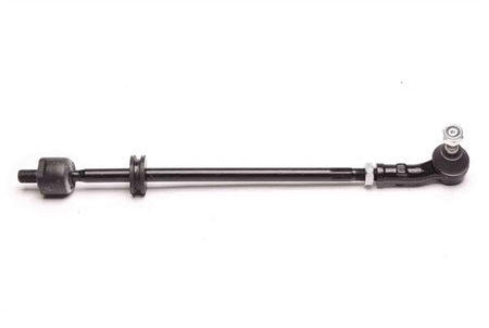 TA-Technix Sporestang VW Vento