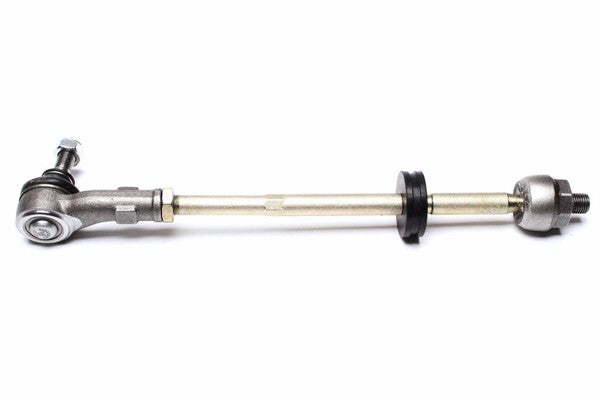 TA-Technix Sporestang Seat Arosa