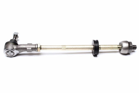 TA-Technix Sporestang VW Polo 6N