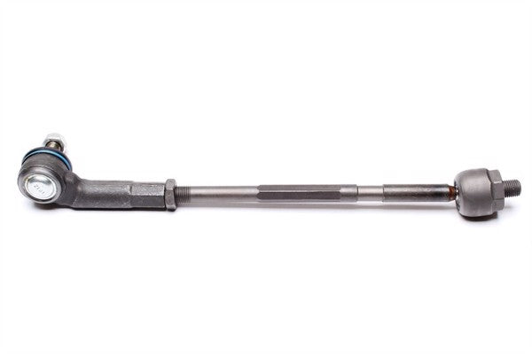 TA-Technix Sporestang Seat Arosa
