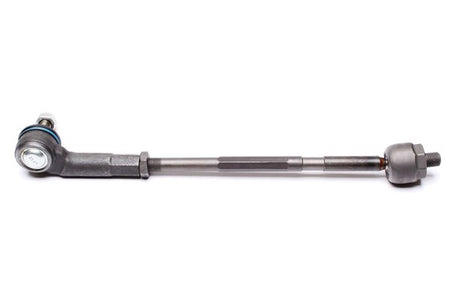TA-Technix Sporestang VW Polo 6N