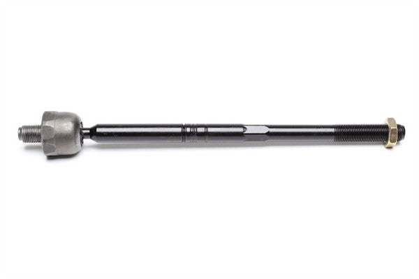 TA-Technix Sporestang VW Scirocco