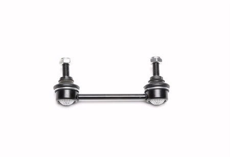TA-Technix Stabilisatorstang Audi 100