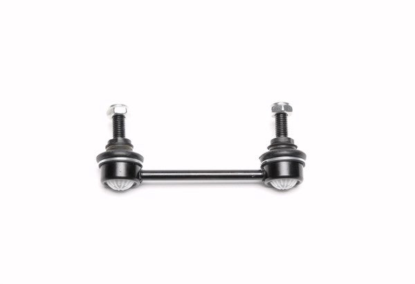 TA-Technix Stabilisatorstang Audi A6 C4