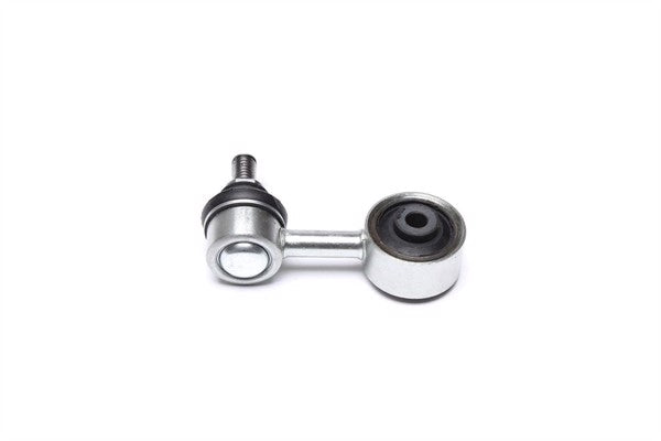 TA-Technix Stabilisatorstang BMW 3-Serie E36