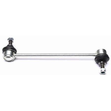 TA-Technix Stabilisatorstang BMW 5-Serie E28,E34