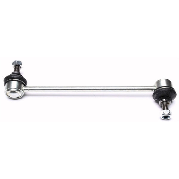 TA-Technix Stabilisatorstang BMW 6-Serie E24