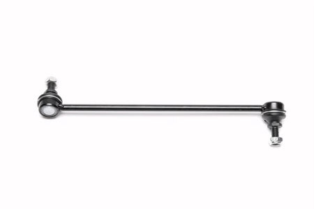 TA-Technix Stabilisatorstang BMW 1-Serie E81/E82/E87/E88