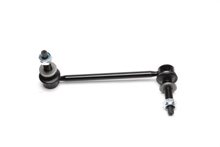 TA-Technix Stabilisatorstang Dodge Magnum