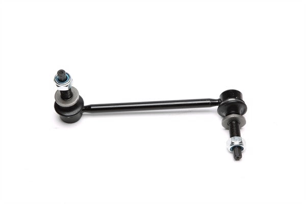 TA-Technix Stabilisatorstang Dodge Magnum