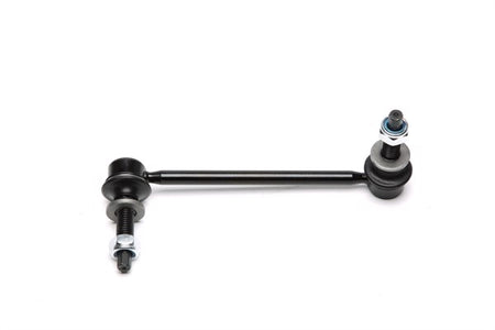 TA-Technix Stabilisatorstang Dodge Charger