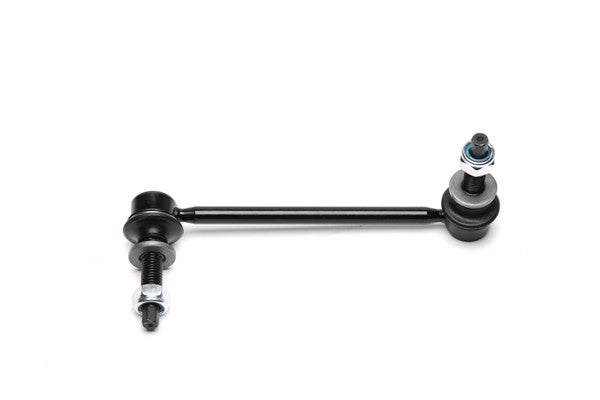 TA-Technix Stabilisatorstang Chrysler 300C