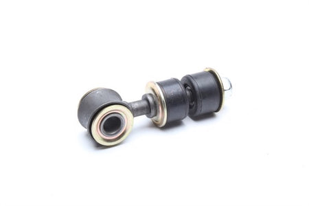 TA-Technix Stabilisatorstang Alfa Romeo 155