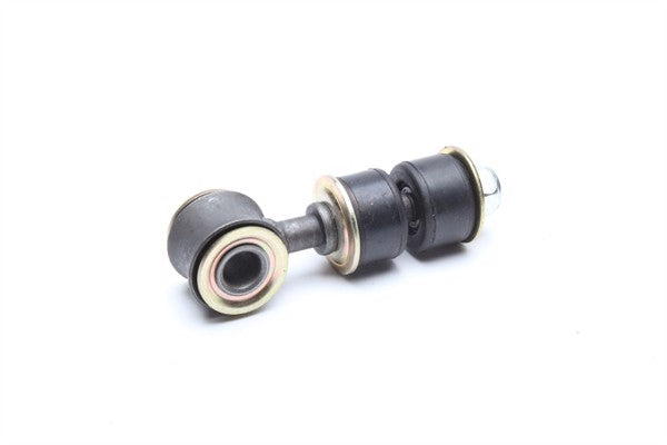 TA-Technix Stabilisatorstang Fiat Cinquecento