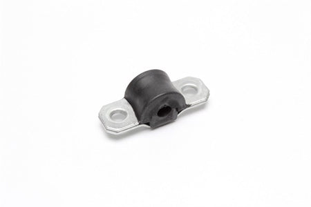 TA-Technix Stabilisatorstang Fiat Punto I 176