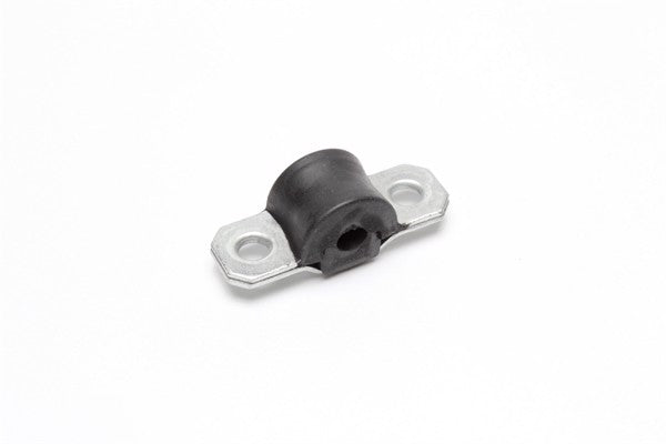TA-Technix Stabilisatorstang Fiat Punto II 188